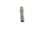 Surefire G2X Pro Flashlight, Forest Green, 600 Lumens G2X-D-FG