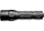 Surefire G2ZX Combatlight LED Flashlight, Black Polymer, Combatgrip Body, 600 Lumens, G2ZX-C-BK