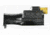 SureFire Grip Switch for HellFighter Flashlight