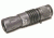 SureFire M1 Infrared Illuminator Pocket LED Flashlights
