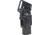 SureFire MasterFire Rapid Deploy Holster - HD1-R-PRO