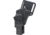 SureFire MasterFire Rapid Deploy Holster - HD1-R-PRO