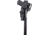 SureFire MasterFire Rapid Deploy Holster - HD1-R-PRO