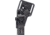 SureFire MasterFire Rapid Deploy Holster - HD1-R-PRO