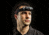 Surefire Maximus 1000 Lumens Rechargeable LED Headlamp, Black HS3-A-BK