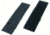 SureFire Z37 Replacement Momentary Tape Switch