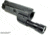 Surefire Momentary and constant-on switching 918FA
