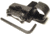 SureFire M25 Direct Mount Universal Housing to Colt SMG'S