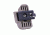 SureFire Ops Core Helmet Rail Mounts, ADPT-HL1-OC