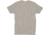 SureFire OUTDOORS, Athletic Gray, M, SST-OTD-AG-M