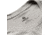 SureFire OUTDOORS, Athletic Gray, M, SST-OTD-AG-M