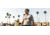 SureFire OUTDOORS, Athletic Gray, M, SST-OTD-AG-M