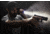 SureFire PLR-C Stiletto Pro II Rechargeable Pocket Light, Multi-Output, 1500 Lumens, Dual 14mm High-Candela Reflectors, Black, PLR-C