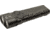 SureFire PLR-C Stiletto Pro II Rechargeable Pocket Light, Multi-Output, 1500 Lumens, Dual 14mm High-Candela Reflectors, Black, PLR-C