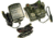 SureFire AC/DC Charger Assembly Kit for 10X Dominator Flashlight