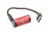 SureFire SF18350 Surefire Micro USB Lithium Ion Rechargeable Battery, SF18350