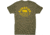 SureFire SHOOTING CLUB, Military Green, XL, SST-SC-MG-XL