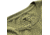 SureFire SHOOTING CLUB, Military Green, XL, SST-SC-MG-XL