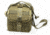 SureFire Battery Carrier And Shoulder Strap, NSN 1350-01-577-0626, BCS-2MIL-TN