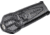SureFire Stiletto Multi-Output Rechargeable Pocket LED Flashlight, 650 Lumens, Black PLR-A