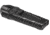 SureFire Stiletto Pro Pocket Flashlight, Multi-Output, LED, Rechargeable, Black, PLR-B