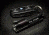 Surefire T1A Ultra Compact Titan Flashlight