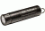 Surefire T1A Titan Variable Output LED Flashlight, T1A-BK-WH
