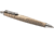 SureFire Tactical Click Writing Pen, Tan, EWP-03-TN