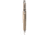 SureFire Tactical Click Writing Pen, Tan, EWP-03-TN