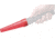 SureFire Traffic Wand F28 For 1.25in Bezel Flashlights, Red, F28
