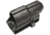 SureFire Flash Lights 6P/9P/C2/C3/G2/G2Z/M2/Z2/Z3 Speed Holster, Tan, NSN 8465-01-532-4188, V70-TN