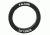 SureLoc Falcon Lens, 29mm .70 6X SLLF2970