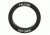 SureLoc Falcon Lens, 35mm .70 6X SLLF3570