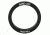 SureLoc Falcon Lens, 42mm .50 4X SLLF4250