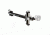SureLoc Supreme Sight, Black 400 9 in. Extension RH SLSR4H9EB