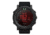 Suunto Core Watch w/ Altimeter and Compass, Alpha, One Size, SS050504000