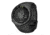 Suunto Core Watch w/ Altimeter and Compass, Black, One Size, SS014279010