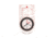 Suunto M3 Series Compass, One Size, NSN 6695-58-000-9441, SS021370000