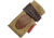 Sven Saw Saw Sleeve 15in