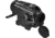 Swampfox Blade Prism Scope, 1x25mm, Red CQB Reticle, Black, BPS00125-R