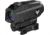 Swampfox Blade Prism Scope, 1x25mm, Red CQB Reticle, Black, BPS00125-R