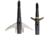 Swhacker LRP Broadhead Kit