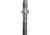 Swhacker LRP Broadhead Kit, Silver, SWH00275