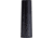 Swhacker LRP Broadhead Kit