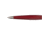 Swhacker LRP Practice Head, Red, 100 gr., SWH00286