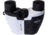 Swift 8x21 CF Mini Micron Armored Binoculars - 800R
