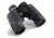 Swift 962-Gray Ultra Lite 10x42 Waterproof Black Binoculars