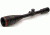 Swift 8-32x50mm Premier Waterproof Matte Rifle Scope - SRP 678M Rifle Scope