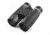 Swift 930 Ultra Lite 10x42 Waterproof Birding Roof Prism Binoculars - Gray