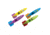 Swimways 6069524 Toypedo Bandits -
